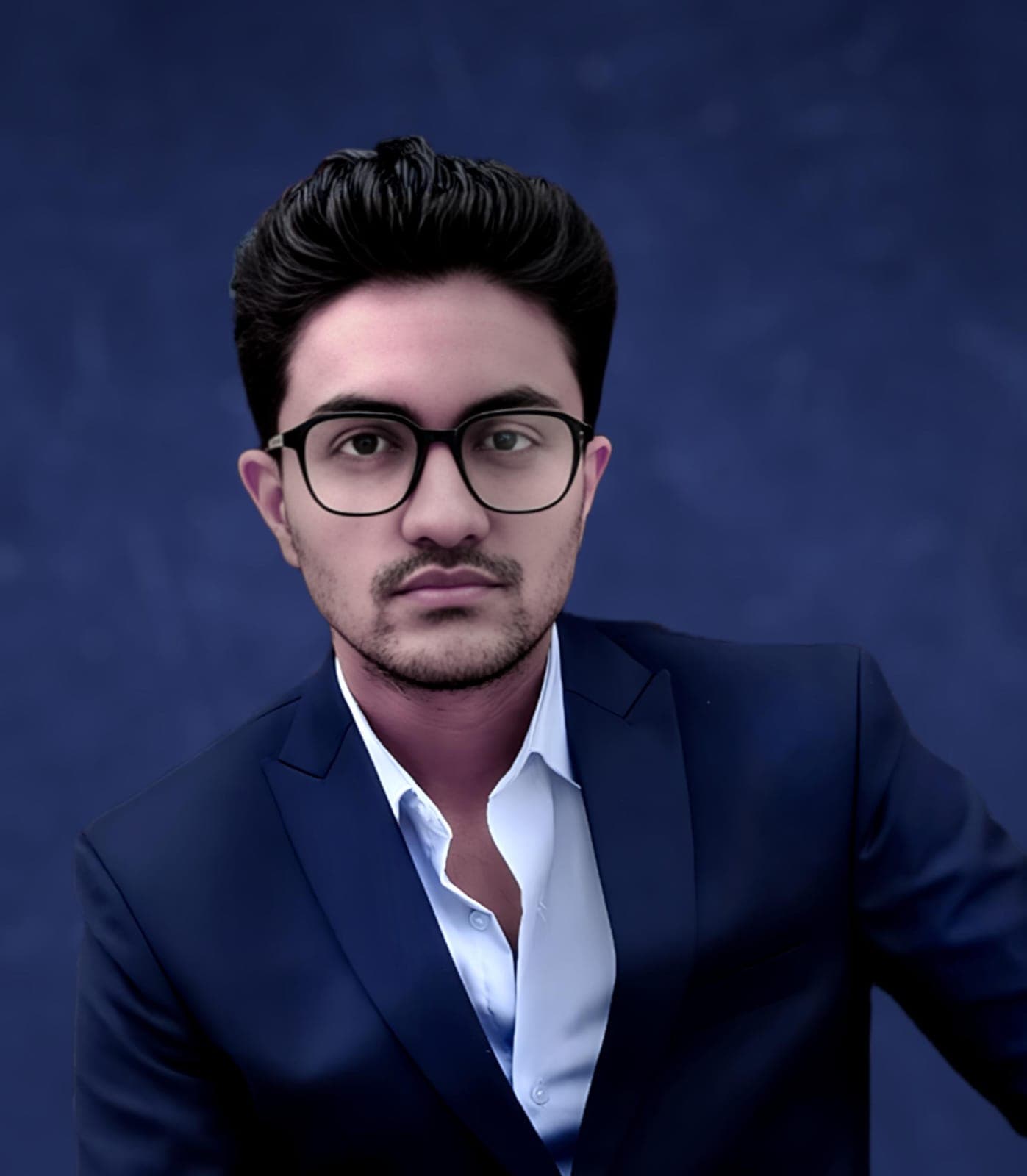 Abdul Wasae